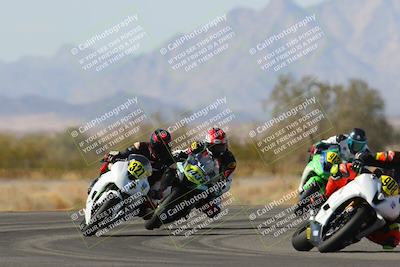 media/Mar-25-2023-CVMA (Sat) [[ce6c1ad599]]/Race 12 Amateur Supersport Middleweight/